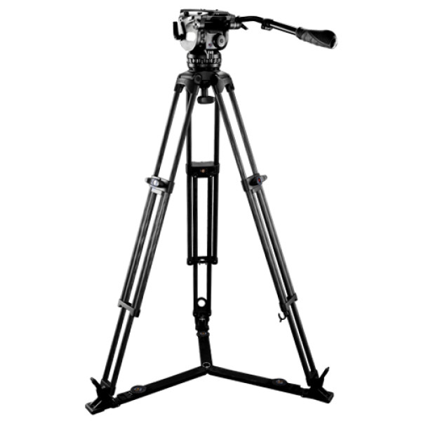 Штатив E-image EG15C